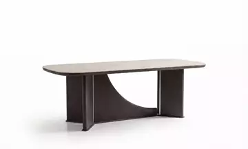 Pelit Yemek Odası Seramik