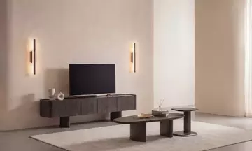 Pelit Tv Ünitesi