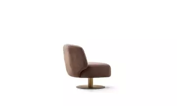 Diana Koltuk Takımı
