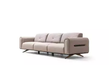 Diana Koltuk Takımı