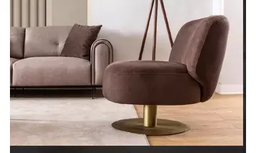 Diana Koltuk Takımı