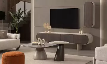 Malt Tv Ünitesi