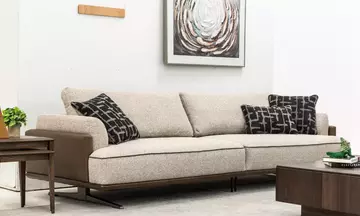 Vembley Koltuk Takımı