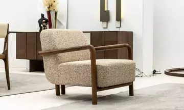 Olimpo Koltuk Takımı
