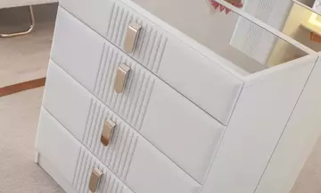 Felix Yatak Odası Takımı