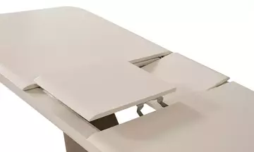 Elora Yemek Odası Takımı