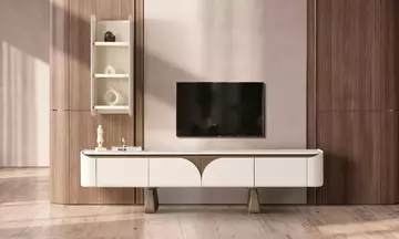 Elora Tv Ünitesi