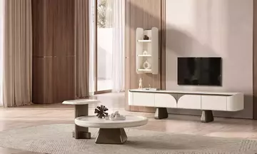 Elora Tv Ünitesi