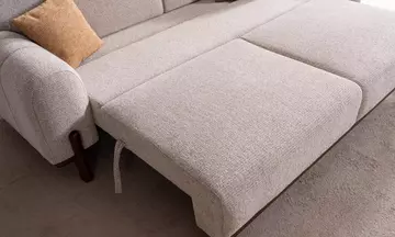 Gimenez Koltuk Takımı