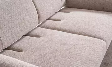 Gimenez Koltuk Takımı