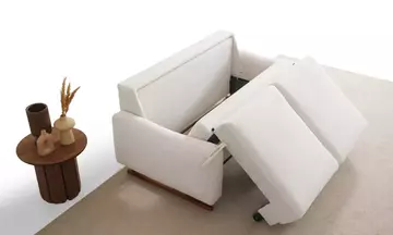 Langer Koltuk Takımı