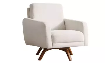 Langer Koltuk Takımı