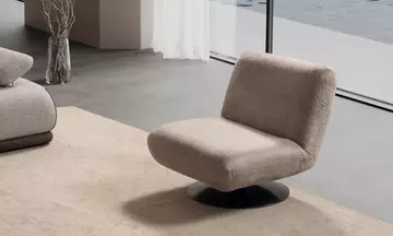 Level Köşe Koltuk Takımı