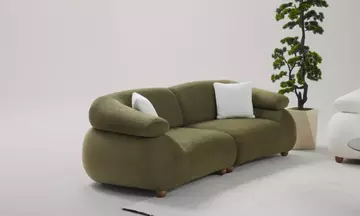 Leandro Koltuk Takımı