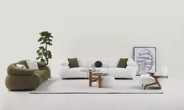 Leandro Koltuk Takımı