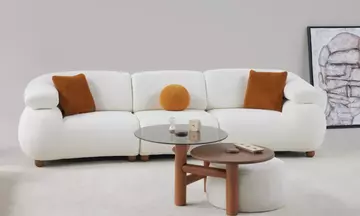 Leandro Koltuk Takımı