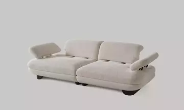 Nordin Koltuk Takımı