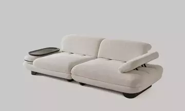Nordin Koltuk Takımı