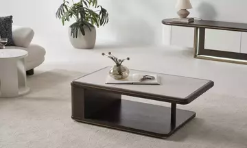 Nordin Tv Ünitesi