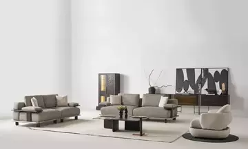 Mix Koltuk Takımı
