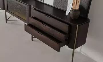 Mix Yemek Odası Takımı