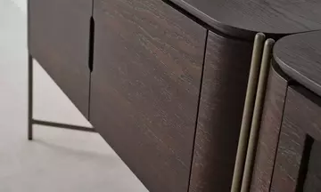 Mix Yemek Odası Takımı