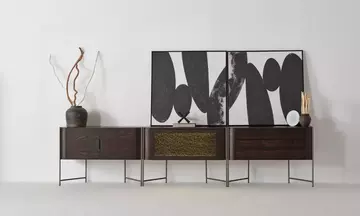 Mix Yemek Odası Takımı