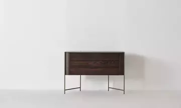 Mix Yemek Odası Takımı