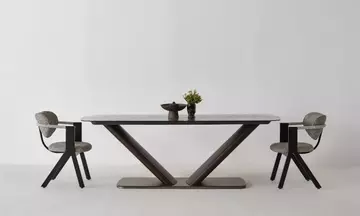 Mix Yemek Odası Takımı