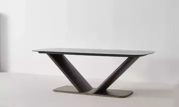 Mix Yemek Odası Takımı