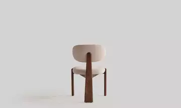 April Yemek Odası Takımı