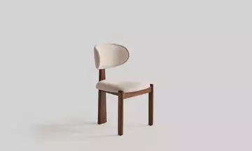 April Yemek Odası Takımı
