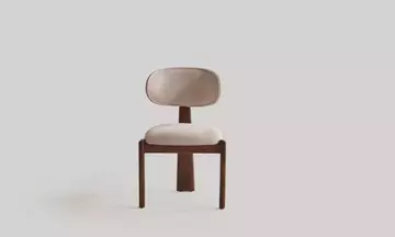 April Yemek Odası Takımı