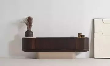 April Yemek Odası Takımı
