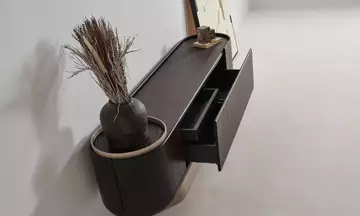April Yemek Odası Takımı