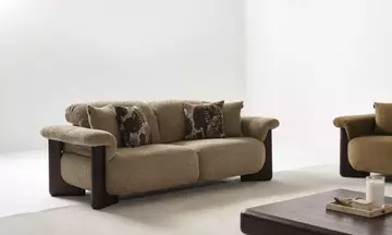 Mori Koltuk Takımı