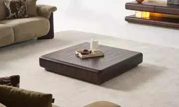 Mori Tv Ünitesi