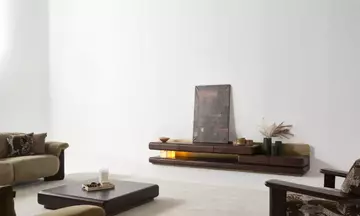 Mori Tv Ünitesi