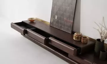 Mori Tv Ünitesi