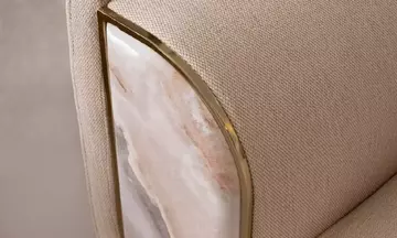 Oscar Elite Koltuk Takımı