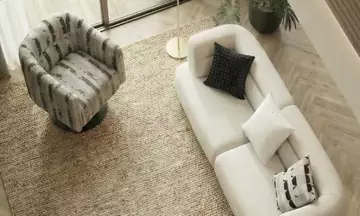 Bony Koltuk Takımı