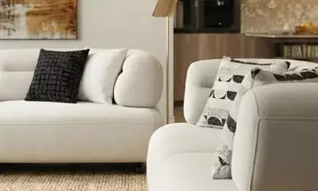 Bony Koltuk Takımı