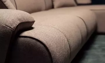 Prive Koltuk Takımı