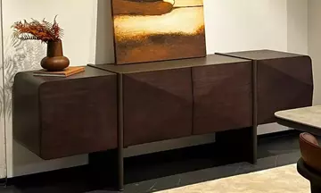 Ordin Yemek Odası Takımı
