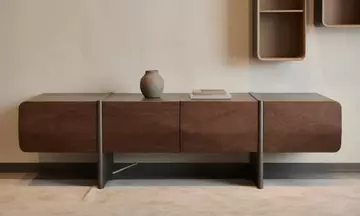 Ordin Tv Ünitesi
