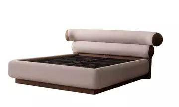 Electra Yatak Odası Takımı
