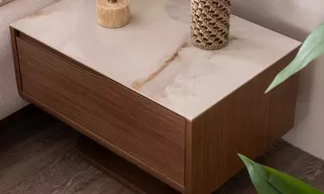 Electra Yatak Odası Takımı