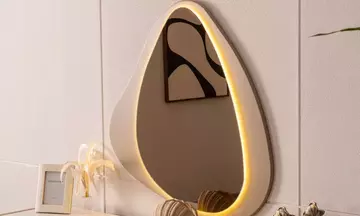 Electra Yemek Odası Takımı