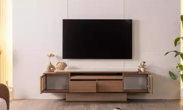Electra Tv Ünitesi
