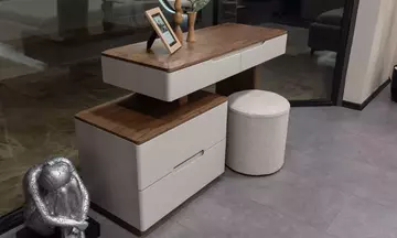 Leao Yatak Odası Takımı